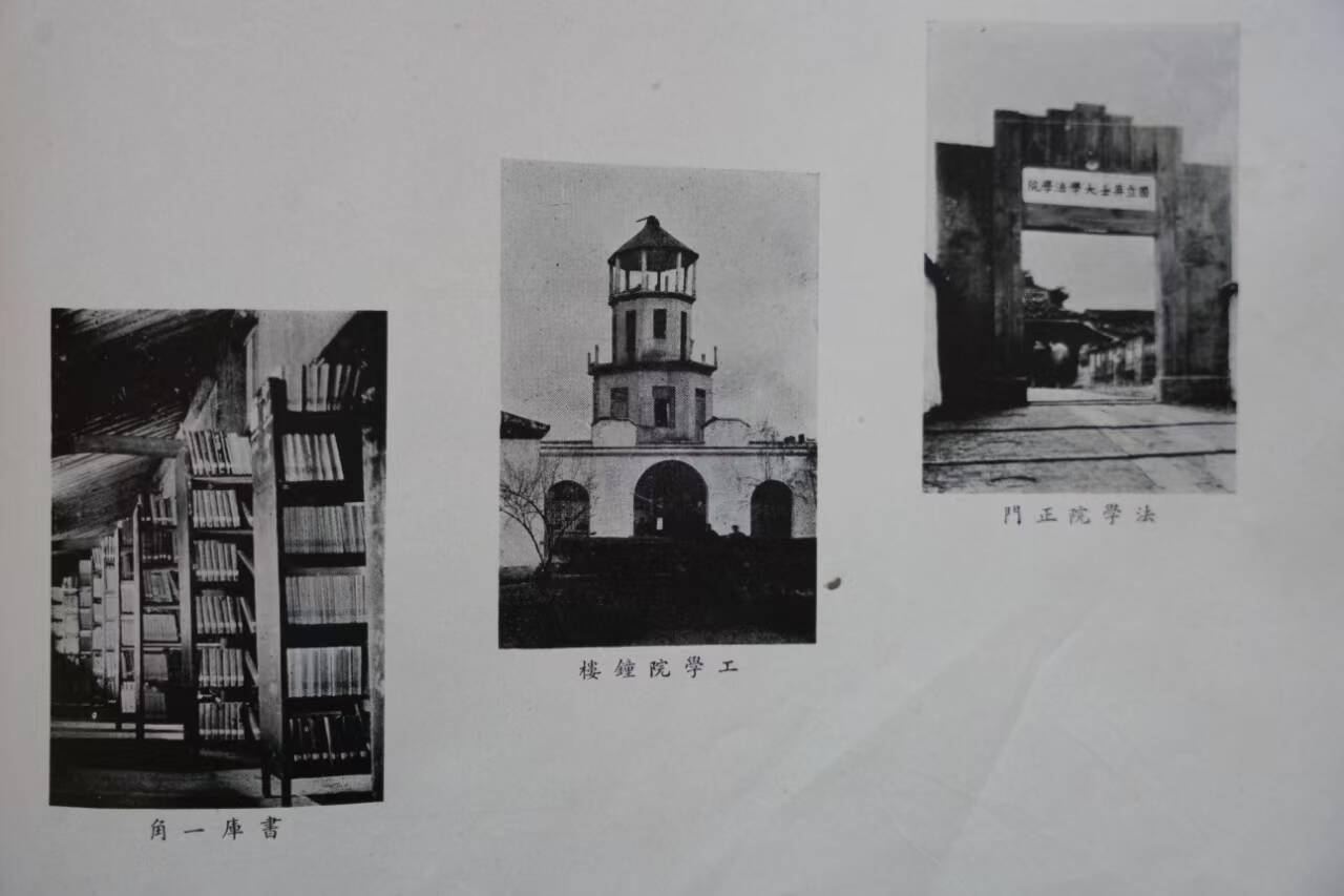 在松阳找个工作_松阳兼职_松阳在线工作招聘