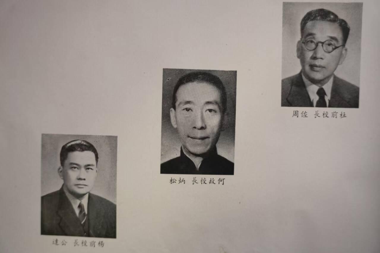 松阳在线工作招聘_松阳兼职_在松阳找个工作