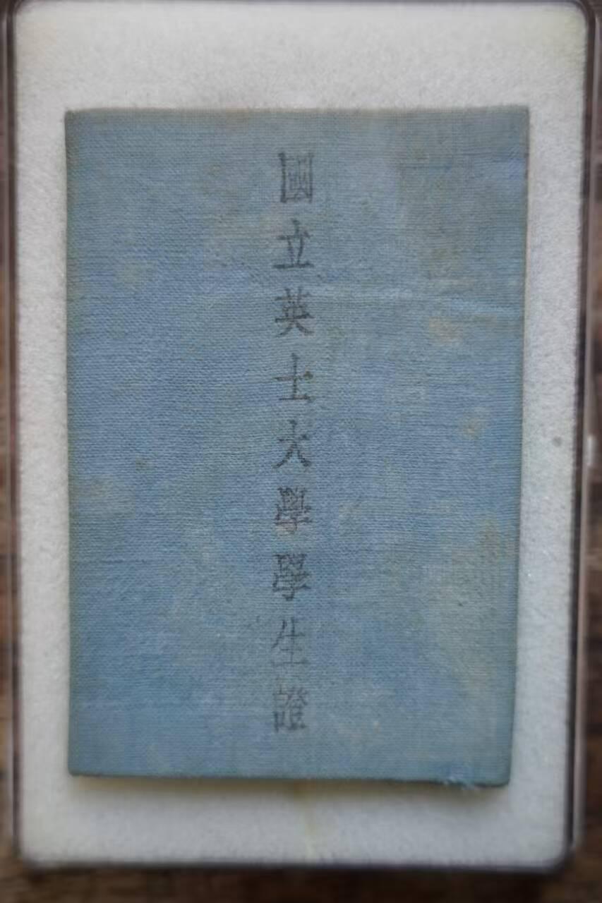 在松阳找个工作_松阳兼职_松阳在线工作招聘