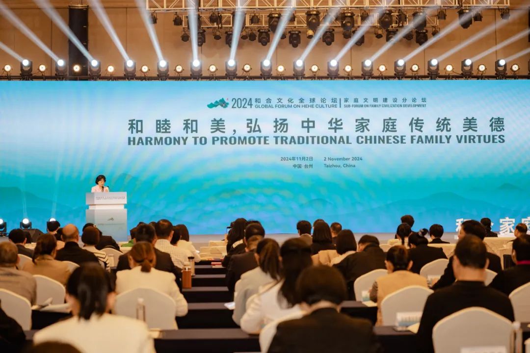遂昌临时工招聘信息_遂昌兼职_遂昌暑假工兼职招聘