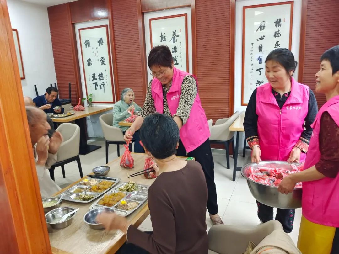 遂昌暑假工兼职招聘_遂昌临时工招聘信息_遂昌兼职
