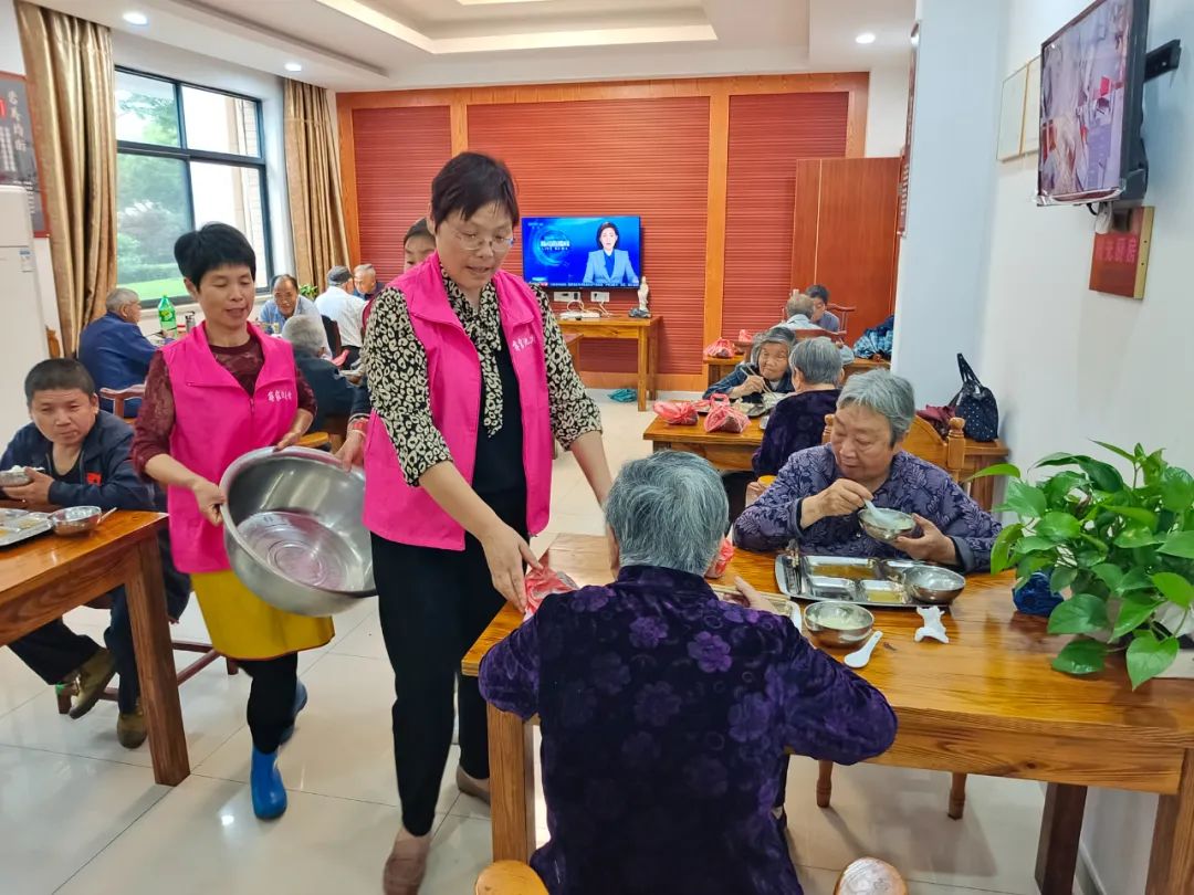 遂昌临时工招聘信息_遂昌兼职_遂昌暑假工兼职招聘