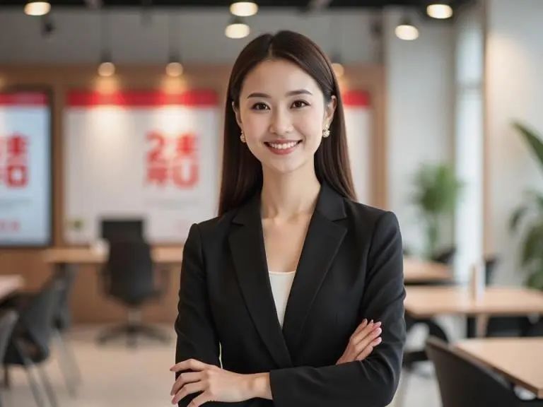 招聘信息网官方网站_招聘信息_招聘信息网58同城