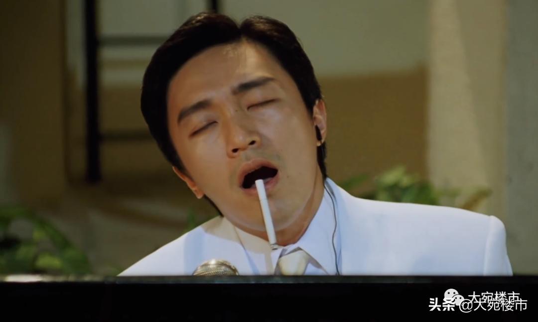 房贷利率大幅下调，购房者如何应对？东区、三馆一院、大西区楼盘降价信息及月供变化全解析