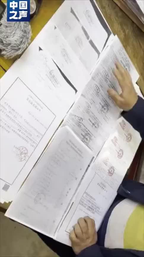 钢结构检测报告_钢结构检测报告模板样本_钢结构检测报告有哪些