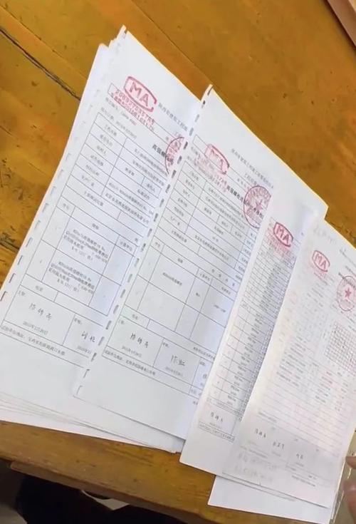 钢结构检测报告有哪些_钢结构检测报告模板样本_钢结构检测报告
