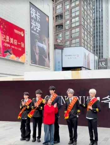 招聘58同城找工作_招聘_招聘网