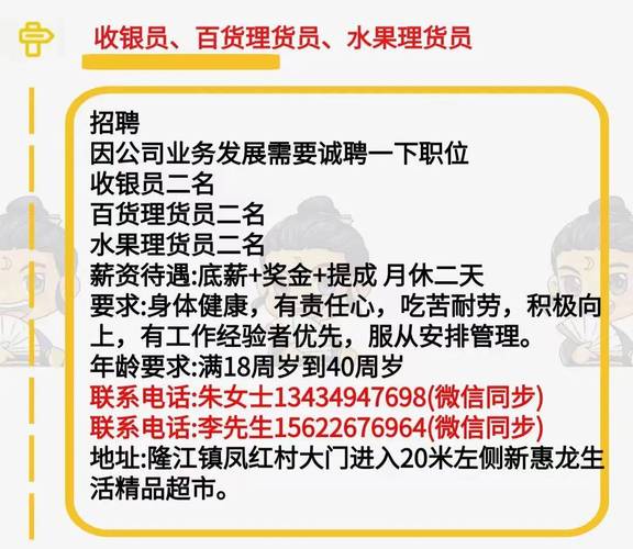 附近二手钢结构物资回收_二手钢结构回收_二手钢结构回收\豪家拆除