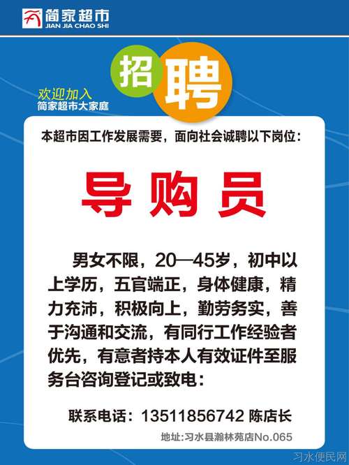 二手钢结构回收_二手钢结构回收\豪家拆除_附近二手钢结构物资回收