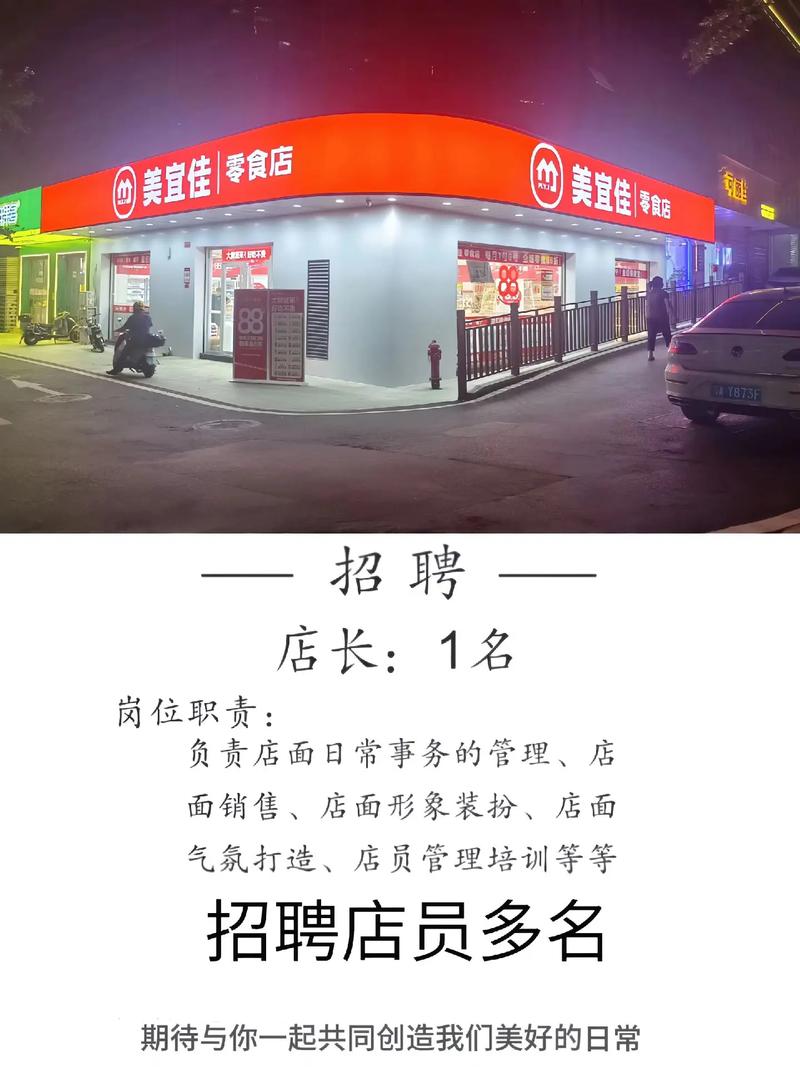 二手钢结构回收\豪家拆除_附近二手钢结构物资回收_二手钢结构回收