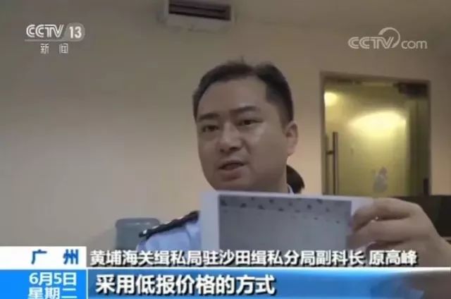 广州黄埔区废铁回收公司_广州市黄埔区废钢回收公司_广州废旧钢材回收
