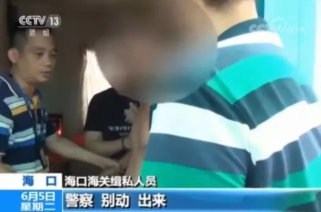 广州黄埔区废铁回收公司_广州废旧钢材回收_广州市黄埔区废钢回收公司