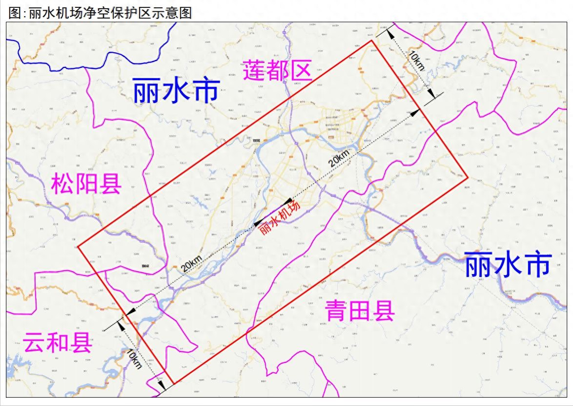 丽水工作招聘网_丽水工作_丽水找工作最新招聘临时工