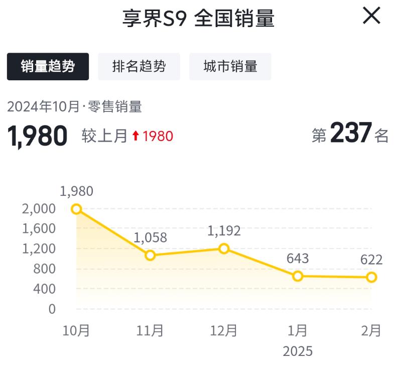 华为2017发布的手机_华为手机发布时间表_