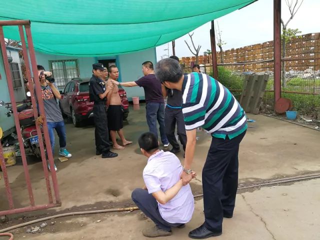 广州市黄埔区废钢回收公司_广州废旧钢材回收_广州黄埔区废铁回收公司