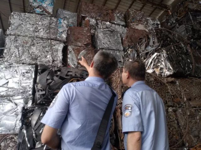 广州废旧钢材回收_广州黄埔区废铁回收公司_广州市黄埔区废钢回收公司