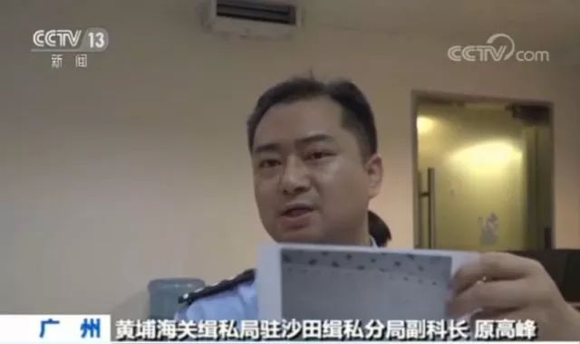 广州黄埔区废铁回收公司_广州市黄埔区废钢回收公司_广州废旧钢材回收