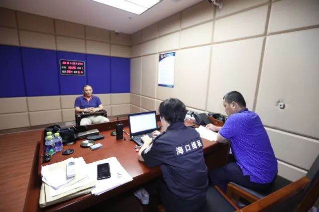 广州市黄埔区废钢回收公司_广州废旧钢材回收_广州黄埔区废铁回收公司