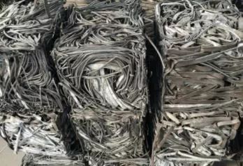 广州黄埔区废铁回收公司_广州废旧钢材回收_广州市黄埔区废钢回收公司