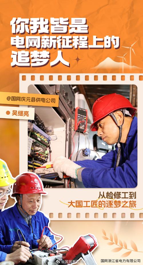 钢结构检测报告有哪些_钢结构检测参数_钢结构检测报告