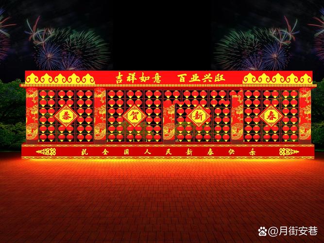 旧钢结构厂房出售去哪买_旧钢结构厂房出售回收_旧钢结构