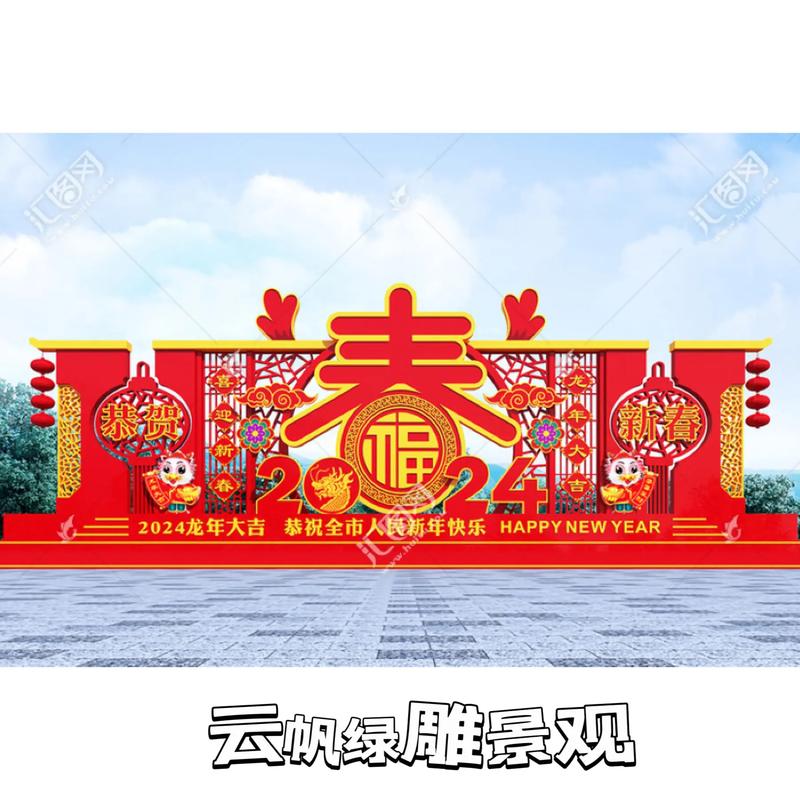 旧钢结构_旧钢结构厂房出售回收_旧钢结构厂房出售去哪买