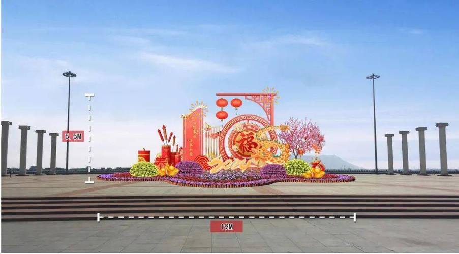 旧钢结构厂房出售去哪买_旧钢结构厂房出售回收_旧钢结构