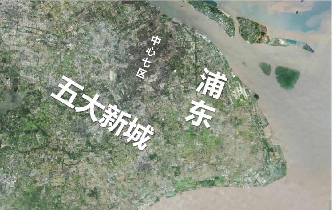 上海楼市回暖了吗__2021上海回暖