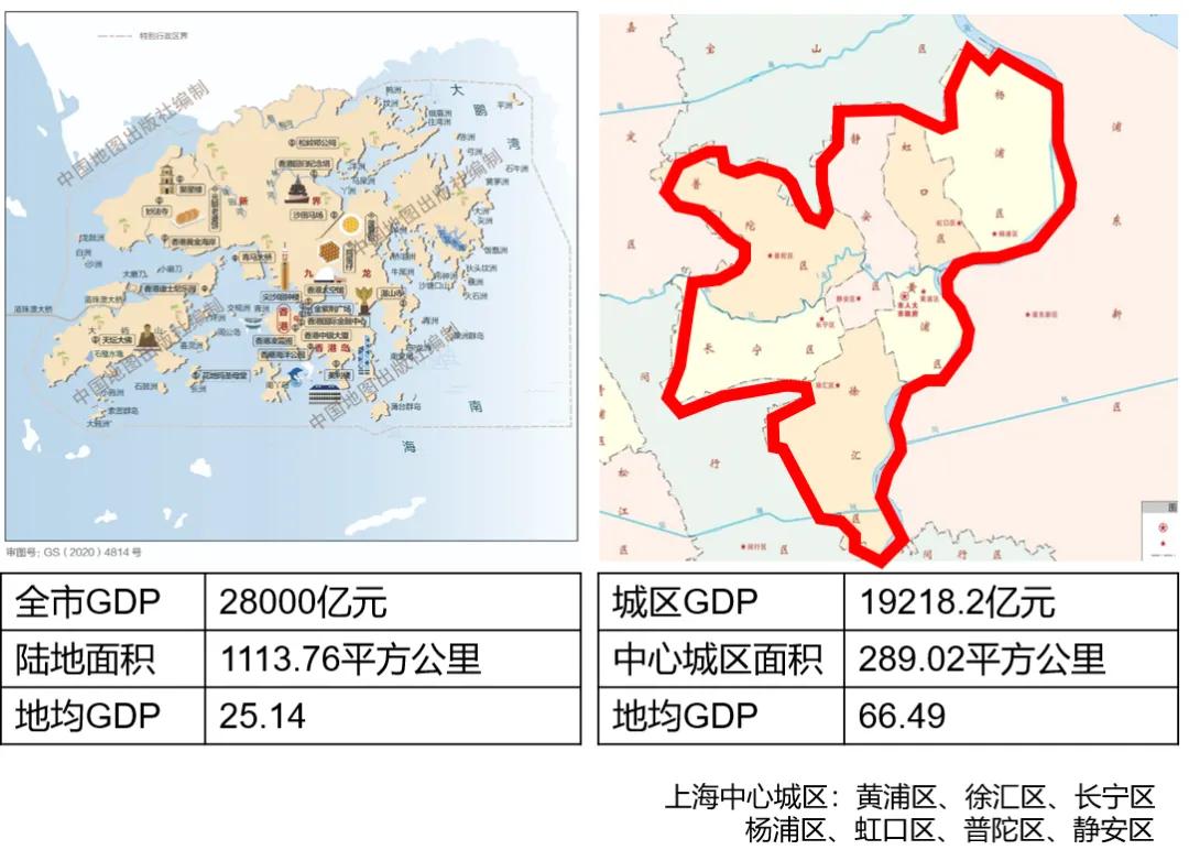 上海楼市回暖了吗__2021上海回暖