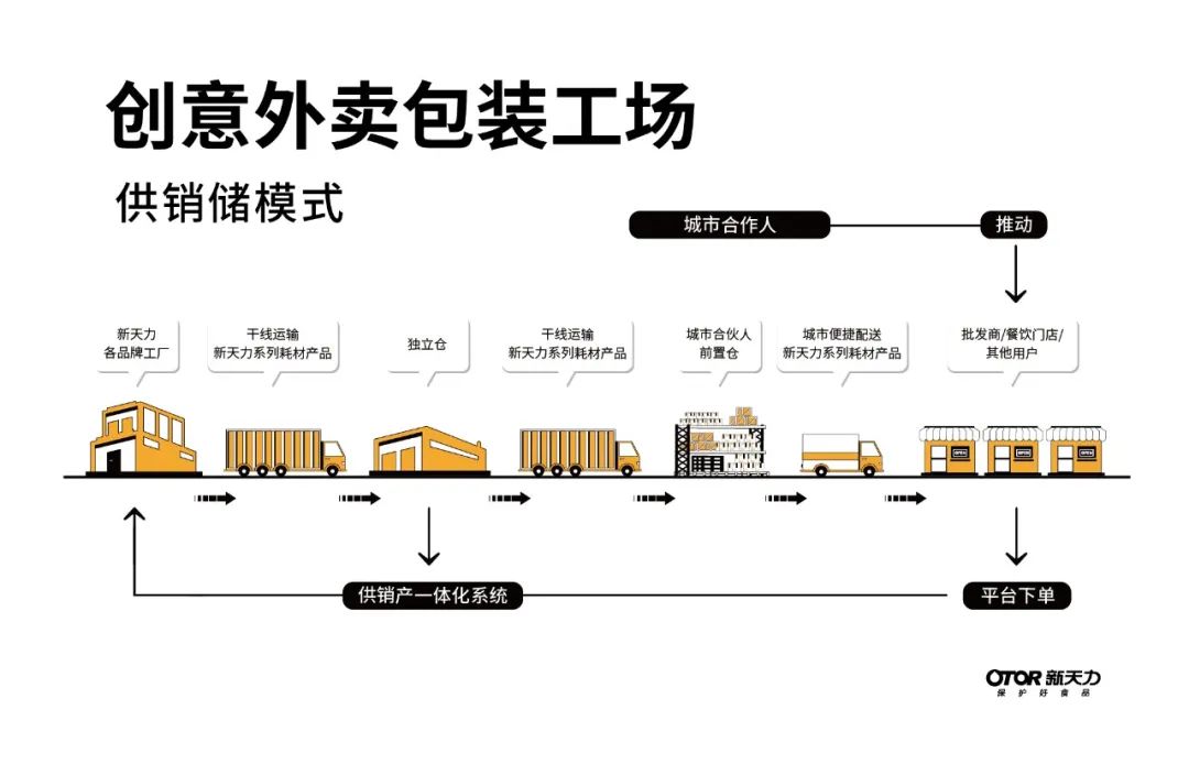 画面16.jpg