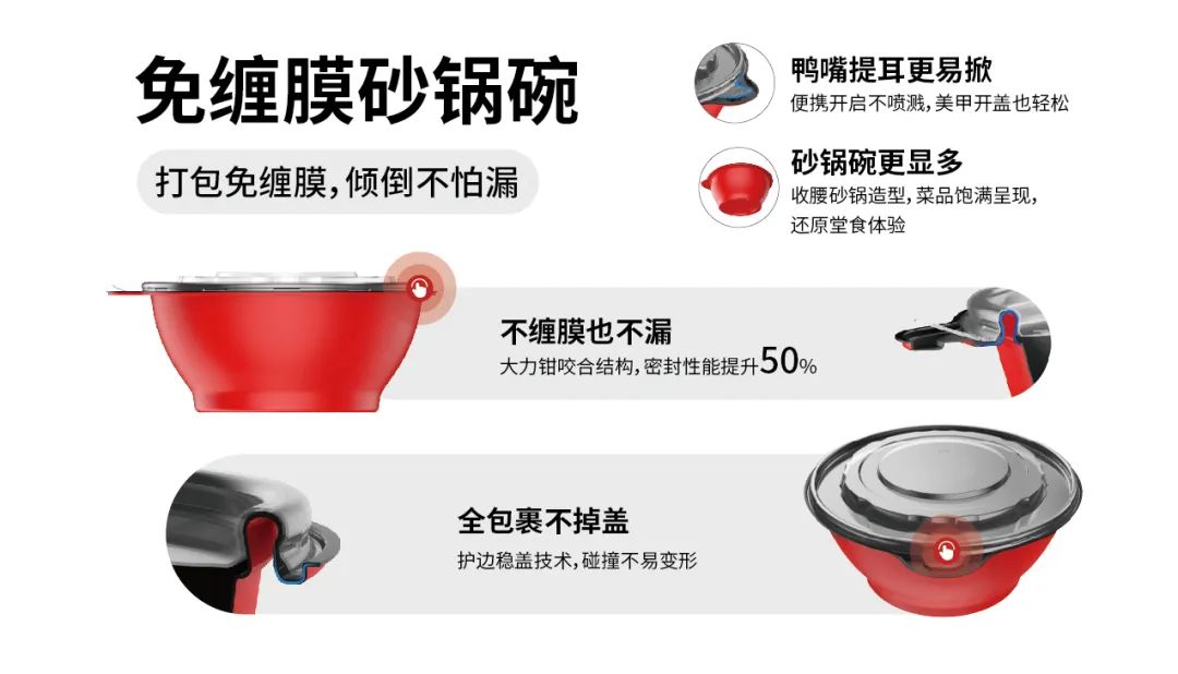 免缠膜砂锅碗_画板 1 副本 4.jpg