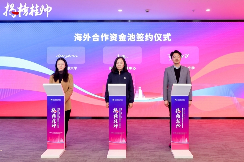 多元化科技投入_生态多元化什么意思_