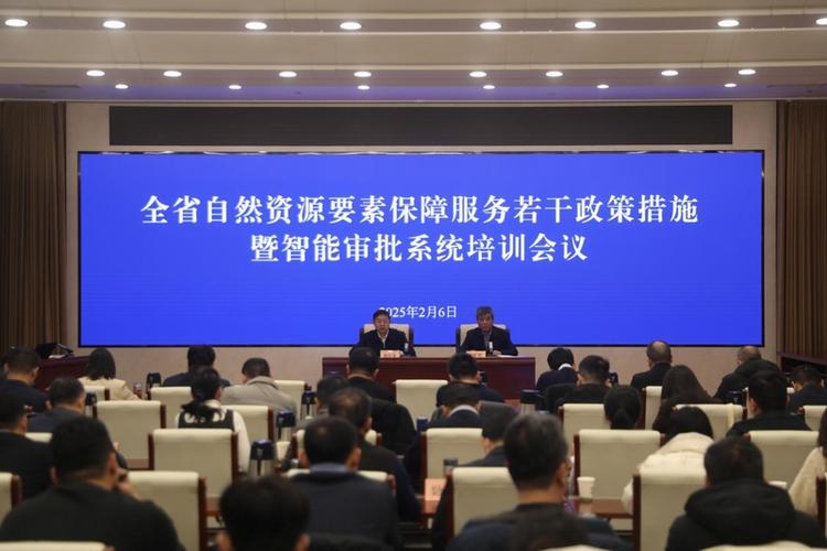 开封市钢结构公司_开封钢结构公司_开封钢结构公司及电话