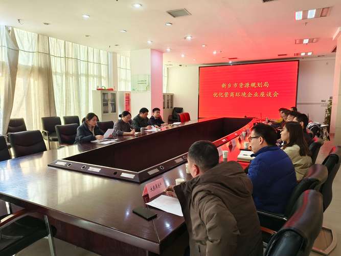 开封钢结构公司_开封市钢结构公司_开封钢结构公司及电话