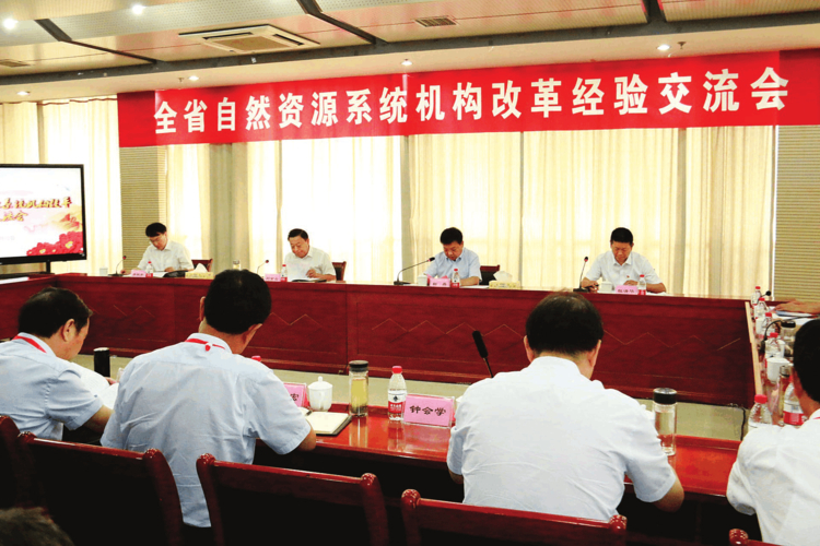 开封市钢结构公司_开封钢结构公司及电话_开封钢结构公司