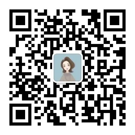 废钢中可能含有的主要环境有害物质_有害废弃物是什么_废钢有害元素成分