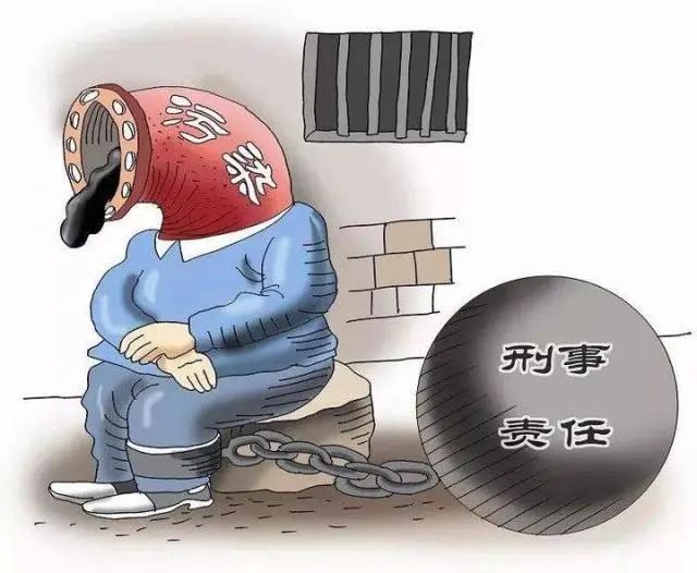 废钢中可能含有的主要环境有害物质_废钢有害元素成分_有害废弃物是什么
