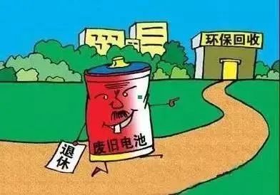 废钢有害元素成分_有害废弃物是什么_废钢中可能含有的主要环境有害物质