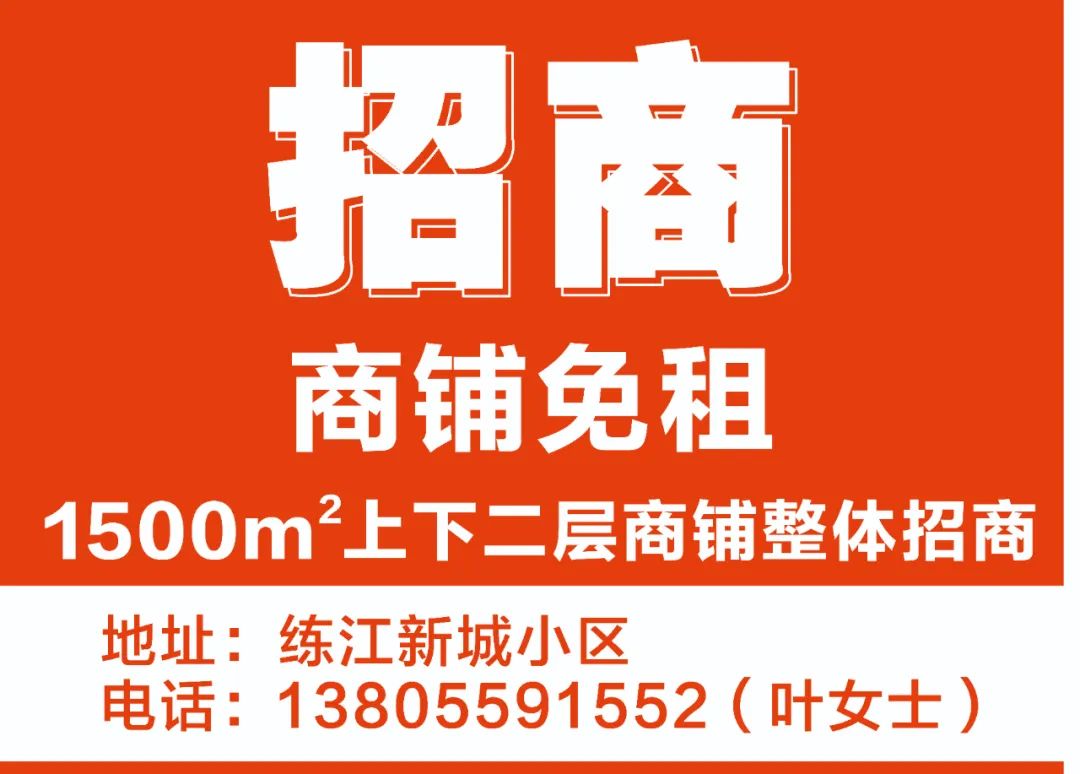 招人平台_招人去哪个平台_招人