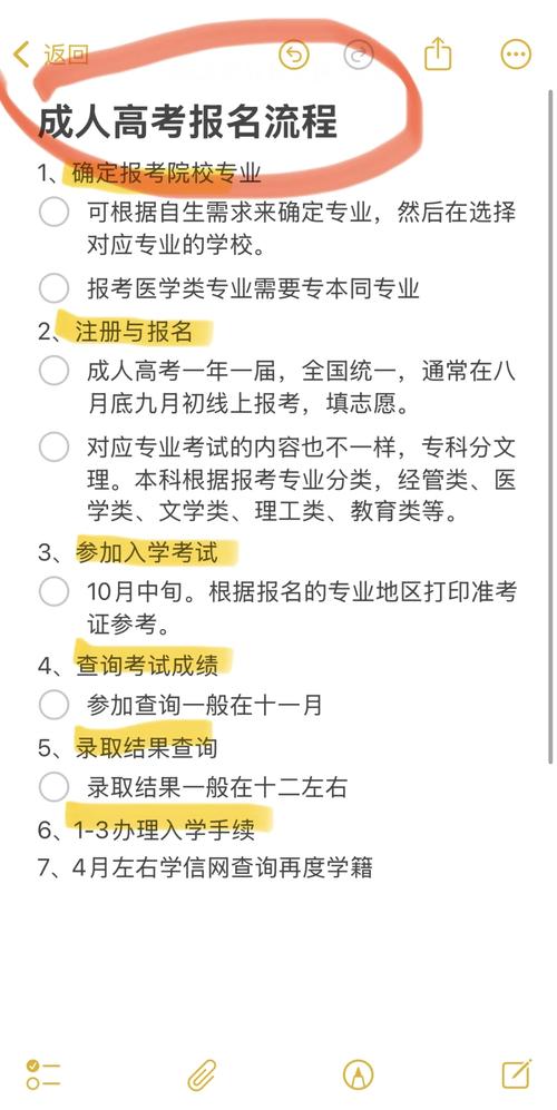 如东县人事考试报名流程详解：初审、缴费及费用减免注意事项