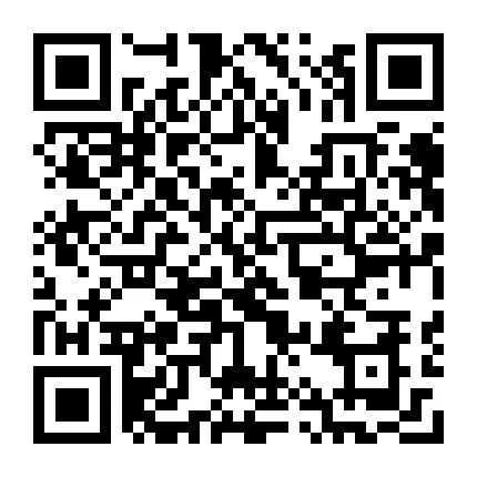 合肥招聘保安_合肥招聘2025最新招聘信息_合肥招聘