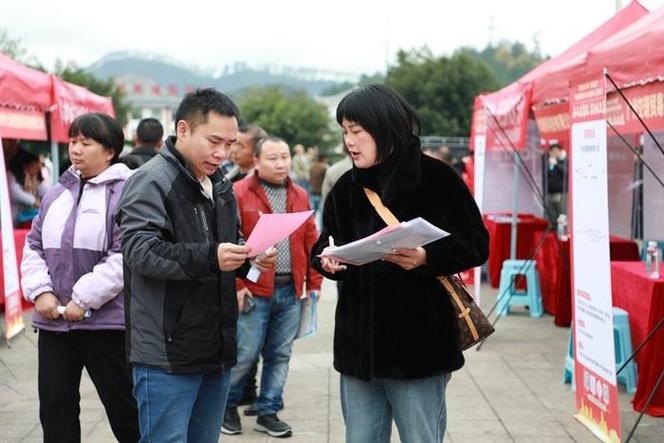 东莞钢结构焊工招聘_东莞钢结构招聘电焊工_东莞最新焊工招聘