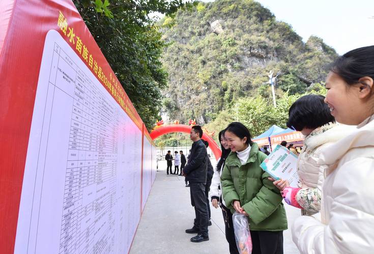 东莞钢结构招聘电焊工_东莞钢结构焊工招聘_东莞最新焊工招聘