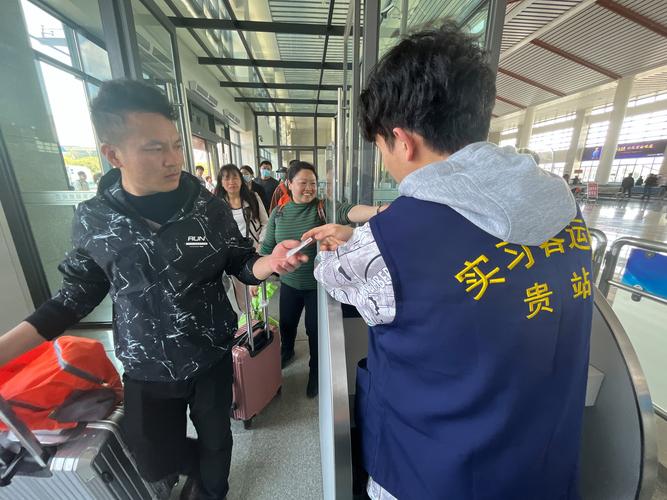 东莞最新焊工招聘_东莞钢结构焊工招聘_东莞市不锈钢结构焊工招聘
