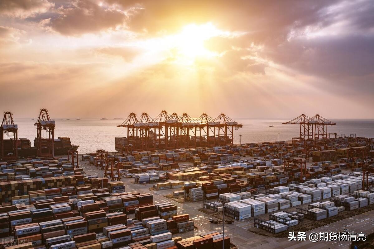 最新废铜这价钱_行情最新价格废铜2025年_废铜价格最新行情2025