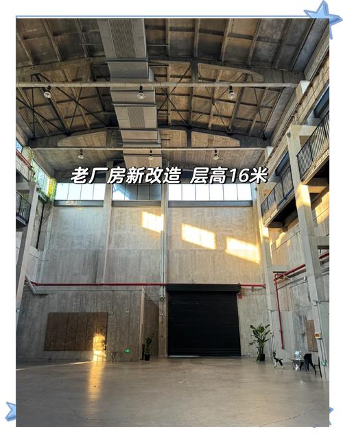旧钢构厂房回收价格_旧钢构件厂房出卖_旧钢构厂房