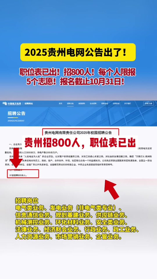 招聘网boss直聘_招聘_招聘网