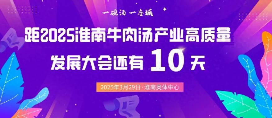招聘_招聘网boss直聘_招聘网