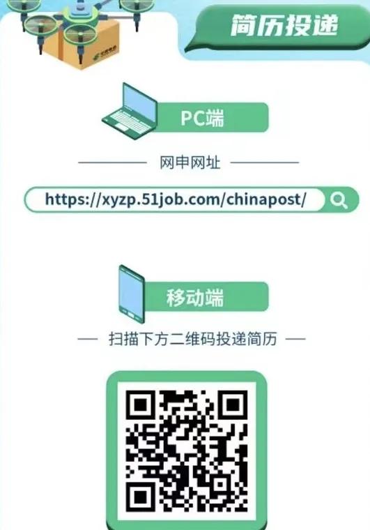 招聘网_招聘网boss直聘_招聘