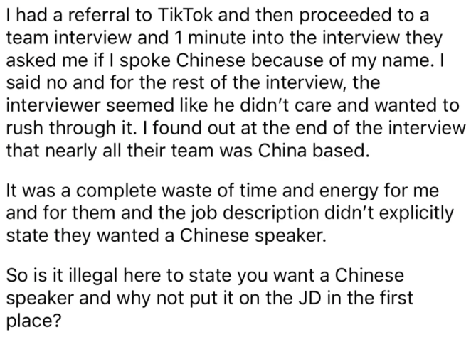招人在哪个网站比较好找_招人_招人去哪个平台